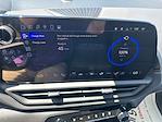 New 2025 Chevrolet Silverado EV LT Crew Cab 4WD Pickup for sale #C9511 - photo 10