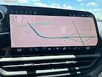 New 2025 Chevrolet Silverado EV LT Crew Cab 4WD Pickup for sale #C9511 - photo 11