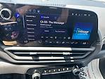 New 2025 Chevrolet Silverado EV LT Crew Cab 4WD Pickup for sale #C9511 - photo 12