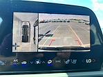 New 2025 Chevrolet Silverado EV LT Crew Cab 4WD Pickup for sale #C9511 - photo 14
