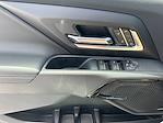 New 2025 Chevrolet Silverado EV LT Crew Cab 4WD Pickup for sale #C9511 - photo 15
