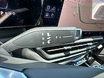 New 2025 Chevrolet Silverado EV LT Crew Cab 4WD Pickup for sale #C9511 - photo 16