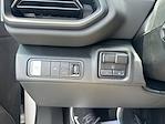 New 2025 Chevrolet Silverado EV LT Crew Cab 4WD Pickup for sale #C9511 - photo 17