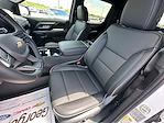 New 2025 Chevrolet Silverado EV LT Crew Cab 4WD Pickup for sale #C9511 - photo 18