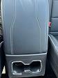 New 2025 Chevrolet Silverado EV LT Crew Cab 4WD Pickup for sale #C9511 - photo 19