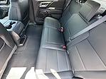 New 2025 Chevrolet Silverado EV LT Crew Cab 4WD Pickup for sale #C9511 - photo 20