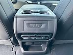 New 2025 Chevrolet Silverado EV LT Crew Cab 4WD Pickup for sale #C9511 - photo 21