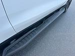 New 2025 Chevrolet Silverado EV LT Crew Cab 4WD Pickup for sale #C9511 - photo 23