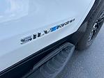 New 2025 Chevrolet Silverado EV LT Crew Cab 4WD Pickup for sale #C9511 - photo 24