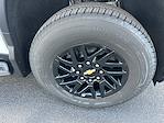 New 2025 Chevrolet Silverado EV LT Crew Cab 4WD Pickup for sale #C9511 - photo 25