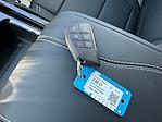 New 2025 Chevrolet Silverado EV LT Crew Cab 4WD Pickup for sale #C9511 - photo 26