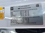New 2025 Chevrolet Silverado EV LT Crew Cab 4WD Pickup for sale #C9511 - photo 27