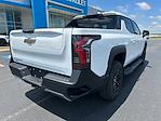 New 2025 Chevrolet Silverado EV LT Crew Cab 4WD Pickup for sale #C9511 - photo 2