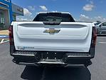 New 2025 Chevrolet Silverado EV LT Crew Cab 4WD Pickup for sale #C9511 - photo 28