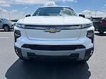 New 2025 Chevrolet Silverado EV LT Crew Cab 4WD Pickup for sale #C9511 - photo 3