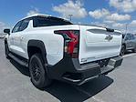 New 2025 Chevrolet Silverado EV LT Crew Cab 4WD Pickup for sale #C9511 - photo 29