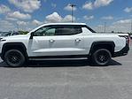 New 2025 Chevrolet Silverado EV LT Crew Cab 4WD Pickup for sale #C9511 - photo 30
