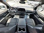 New 2025 Chevrolet Silverado EV LT Crew Cab 4WD Pickup for sale #C9511 - photo 5