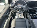 New 2025 Chevrolet Silverado EV LT Crew Cab 4WD Pickup for sale #C9511 - photo 6