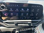 New 2025 Chevrolet Silverado EV LT Crew Cab 4WD Pickup for sale #C9511 - photo 8