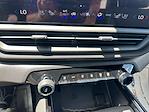New 2025 Chevrolet Silverado EV LT Crew Cab 4WD Pickup for sale #C9511 - photo 9