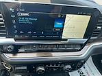 New 2025 Chevrolet Silverado 1500 LT Crew Cab 4WD Pickup for sale #C9556 - photo 9