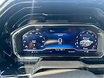 New 2025 Chevrolet Silverado 1500 LT Crew Cab 4WD Pickup for sale #C9556 - photo 12