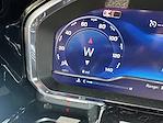 New 2025 Chevrolet Silverado 1500 LT Crew Cab 4WD Pickup for sale #C9556 - photo 13