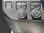 New 2025 Chevrolet Silverado 1500 LT Crew Cab 4WD Pickup for sale #C9556 - photo 15