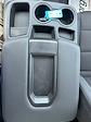 New 2025 Chevrolet Silverado 1500 LT Crew Cab 4WD Pickup for sale #C9556 - photo 17
