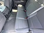 New 2025 Chevrolet Silverado 1500 LT Crew Cab 4WD Pickup for sale #C9556 - photo 18