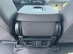 New 2025 Chevrolet Silverado 1500 LT Crew Cab 4WD Pickup for sale #C9556 - photo 19