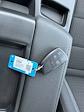 New 2025 Chevrolet Silverado 1500 LT Crew Cab 4WD Pickup for sale #C9556 - photo 20