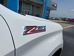 New 2025 Chevrolet Silverado 1500 LT Crew Cab 4WD Pickup for sale #C9556 - photo 23