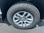 New 2025 Chevrolet Silverado 1500 LT Crew Cab 4WD Pickup for sale #C9556 - photo 24