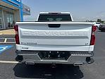 New 2025 Chevrolet Silverado 1500 LT Crew Cab 4WD Pickup for sale #C9556 - photo 26