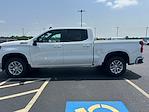 New 2025 Chevrolet Silverado 1500 LT Crew Cab 4WD Pickup for sale #C9556 - photo 28