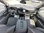 New 2025 Chevrolet Silverado 1500 LT Crew Cab 4WD Pickup for sale #C9556 - photo 4