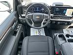 New 2025 Chevrolet Silverado 1500 LT Crew Cab 4WD Pickup for sale #C9556 - photo 5