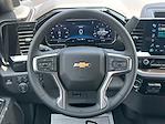 New 2025 Chevrolet Silverado 1500 LT Crew Cab 4WD Pickup for sale #C9556 - photo 6
