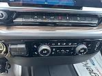 New 2025 Chevrolet Silverado 1500 LT Crew Cab 4WD Pickup for sale #C9556 - photo 8