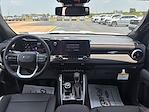New 2025 Chevrolet Colorado Z71 Crew Cab 4WD Pickup for sale #C9604 - photo 10
