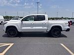 New 2025 Chevrolet Colorado Z71 Crew Cab 4WD Pickup for sale #C9604 - photo 11