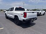 New 2025 Chevrolet Colorado Z71 Crew Cab 4WD Pickup for sale #C9604 - photo 12