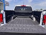 New 2025 Chevrolet Colorado Z71 Crew Cab 4WD Pickup for sale #C9604 - photo 13