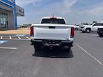 New 2025 Chevrolet Colorado Z71 Crew Cab 4WD Pickup for sale #C9604 - photo 14