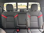 New 2025 Chevrolet Colorado Z71 Crew Cab 4WD Pickup for sale #C9604 - photo 15