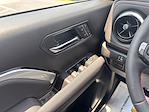 New 2025 Chevrolet Colorado Z71 Crew Cab 4WD Pickup for sale #C9604 - photo 16