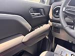 New 2025 Chevrolet Colorado Z71 Crew Cab 4WD Pickup for sale #C9604 - photo 17