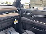 New 2025 Chevrolet Colorado Z71 Crew Cab 4WD Pickup for sale #C9604 - photo 18